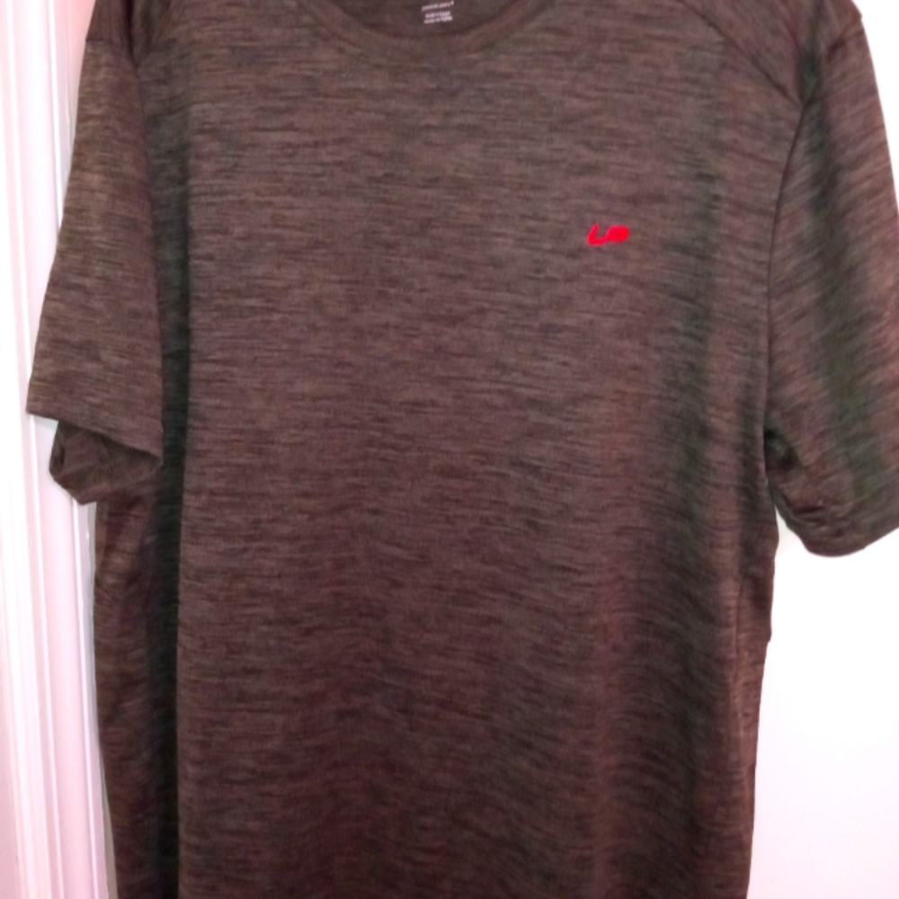 Vipro size large
